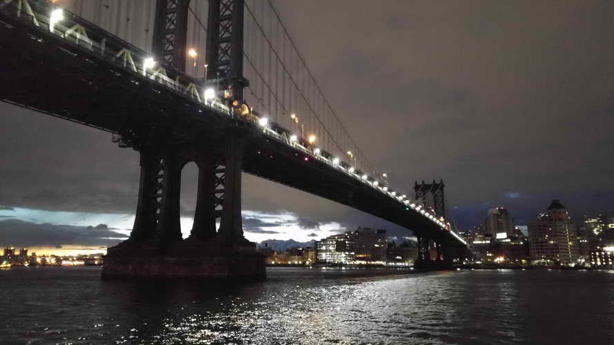NYC_2017-11-20 06-06-26_CELL_20171120_060627